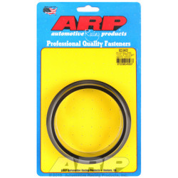 ARP nářadí- kroužky-94mm side 1 / 100mm side 2