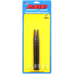 ARP sada šroubů ojnic, 3/8