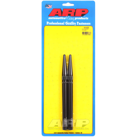 Pevnostní šrouby ARP sada šroubů ojnic, 3/8 | race-shop.cz