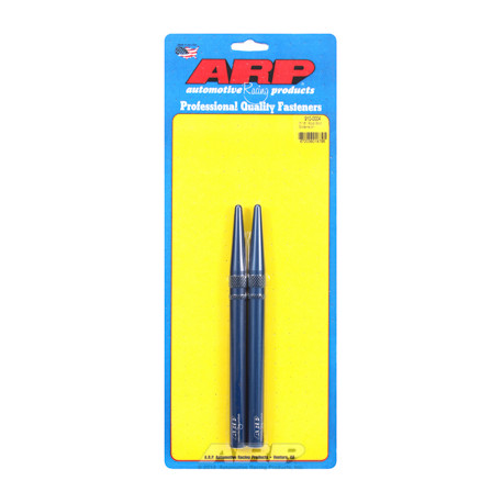 Pevnostní šrouby 7/16 "šrouby ojnice prodloužení" | race-shop.cz
