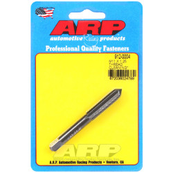 ARP závitník na čištění závitů, M11×1.25