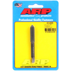 ARP závitník na čištění závitů, M11×1.50