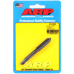 ARP závitník na čištění závitů, M12×1.25
