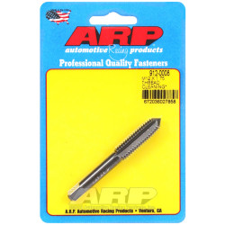 ARP závitník na čištění závitů, M12×1.75