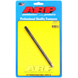ARP závitník na čištění závitů, M11×2.00