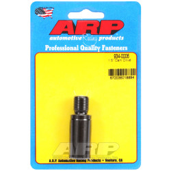 ARP sada šroubů vačkového hřídele (ARP2000), V2