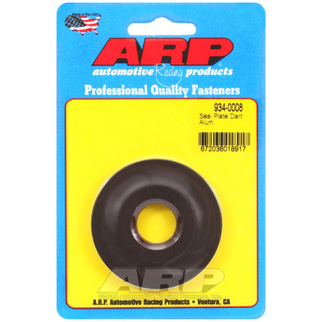 Pevnostní šrouby ARP nářadí (Dart) | race-shop.cz