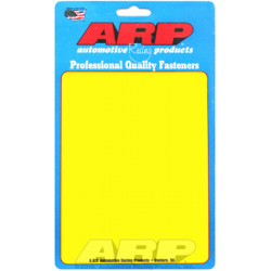 ARP sada matic M10 X 1.25 M16 12pt 2 balení