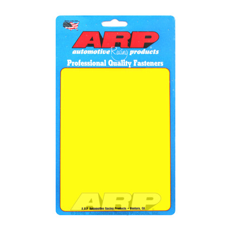 Pevnostní šrouby ARP ARP sada skrutiekChrysler BB SS 12pt | race-shop.cz