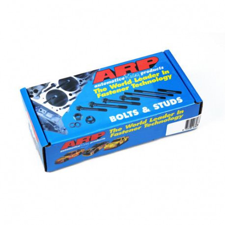 Pevnostní šrouby ARP ARP sada šroubů M12 x 1.50 x 90 SS Hex | race-shop.cz