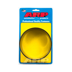 ARP 94.0m svorka pístních kroužků