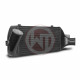 Intercooler pro konkrétní model Wagner Intercooler Audi S2 | race-shop.cz