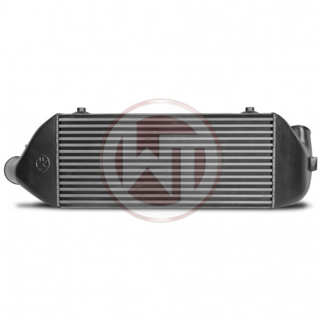 Intercooler pro konkrétní model Wagner Intercooler Audi S2 | race-shop.cz