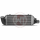Intercooler pro konkrétní model Wagner Intercooler Audi S2 | race-shop.cz