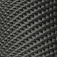Izolační pásky na výfuk Termo izolační páska na svody DEI - 50mm x 30m Titanium Black | race-shop.cz