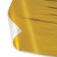 Samolepicí tepelné izolace Termo izolační reflexní fólie - Reflect-A-GOLD ™ - 30,4 x 61cm | race-shop.cz