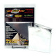 Samolepicí tepelné izolace Termo izolační reflexní fólie Reflect-A-Cool ™ Silver - 30,4 x 30,4cm | race-shop.cz