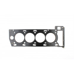 Cometic těsnění hlavy LR / Jaguar AJ133 V8 5.0L 93mm .040 MLX (PS)
