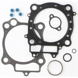 Cometic Vrchní těsnění Kit Honda CRF450R `02 -08 99.00mm