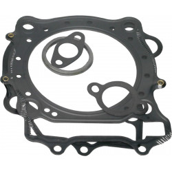 Cometic Vrchní těsnění EST Suzuki RM-Z450 `05 -07 95.50mm