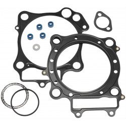 Cometic Kit spodních těsnění RM-Z250 `07 -09