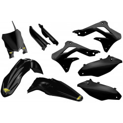 Cometic Kit spodních těsnění Suzuki RM-Z450 `08 -14