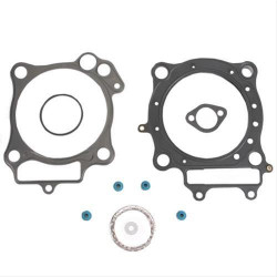 Cometic Vrchní těsnění EST Kit Suzuki RM-Z250 `10 -13 77.00mm
