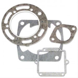 Cometic Vrchní těsnění Kit KTMSX65 `09 -10