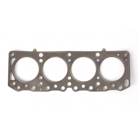 Části motoru Cometic LOTUS 4 AL. 83mm hlava.030 MLS těsnění hlavy | race-shop.cz