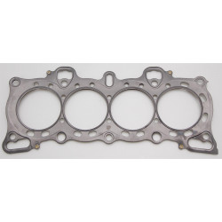 Cometic HONDA D15B1-2-7 / D16A6-7 78mm.084 "MLS-5 SOHC ZC"