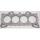 Části motoru Cometic HONDA D15B1-2-7 / D16A6-7 78mm.092 "MLS-5 SOHC ZC" | race-shop.cz