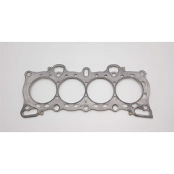 Cometic HONDA D15B1-2-7 / D16A6-7 79mm .040 "MLS SOHC ZC hlava