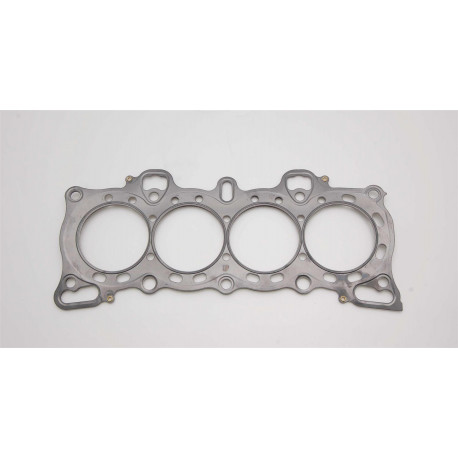 Části motoru Cometic HONDA D15B1-2-7 / D16A6-7 79mm.092 "MLS-5 SOHC ZC" | race-shop.cz