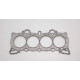 Části motoru Cometic HONDA D15B1-2-7 / D16A6-7 79mm.120 "MLS SOHC ZC" | race-shop.cz