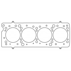 Cometic LANCIA / FIAT DELTA / TEMPRA 85mm.120 "MLS 8/16 ventil