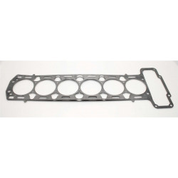 Cometic Jaguar 4.2l 6 AL. `68 -Novšie 3.690 ".056" MLS-5 BEZ / S VTECskrutka