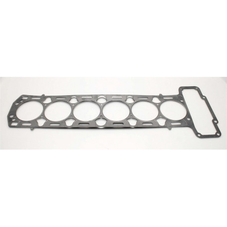 Části motoru Cometic Jaguar 4.2l 6 AL. `68 -Novšie 3.690 ".056" MLS-5 BEZ / S VTECskrutka | race-shop.cz