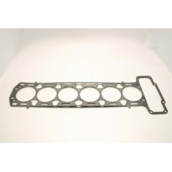 Cometic Jaguar 4.2l 6 AL. `68 -Novšie 3.690 ".086" MLS-5 BEZ / S VTECskrutka