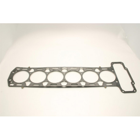 Části motoru Cometic Jaguar 4.2l 6 AL. `68 -Novšie 3.670 ".075" MLS-5 BEZ / S VTECskrutka | race-shop.cz