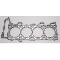 Cometic NISSAN SR20DE / DET 88.5mm.027 MLS BEZ / S VTEC bez extra olejových děr