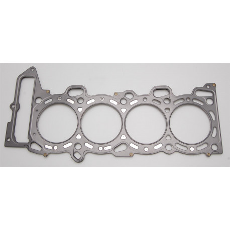Části motoru Cometic NISSAN SR20DE / DET 88.5mm.098 MLS-5 BEZ / S VTEC bez extra olejových děr | race-shop.cz