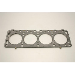 Cometic LOTUS 4 AL. 84mm hlava.051 MLS těsnění hlavy