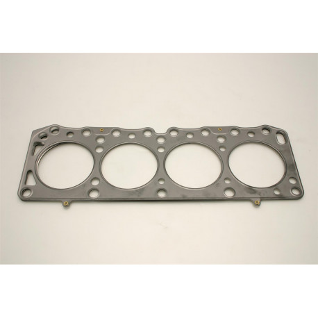 Části motoru Cometic LOTUS 4 Val. tesnení hlavy 86mm.120 "MLS | race-shop.cz