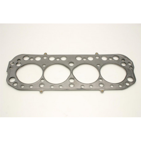 Části motoru Cometic MGB 4 AL. `75 -80lava 83mm.030 "MLS | race-shop.cz