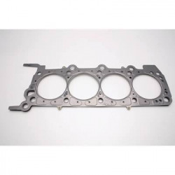 Cometic Triumph 1500cc SPITFIRE 74mm.032 "medenéesnenie hlavy