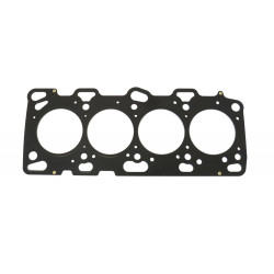 MLS těsnění hlavy válců Athena pro MITSUBISHI LANCER EVO IV ÷ VIII, vrtání 85,3mm, tloušťka 1,15mm