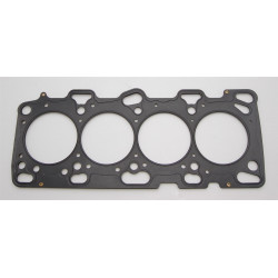 Cometic Mitsubishi LANCER EVO 4-8 85mm vrtání .027 "MLS 4G63 MOTOR `96 -