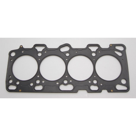 Části motoru Cometic Mitsubishi LANCER EVO 4-8 85mm vrtání .084 "MLS-5 4G63 MOTOR 1 | race-shop.cz