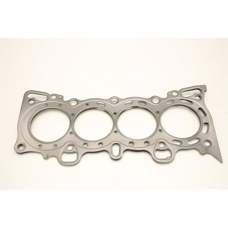 Části motoru Cometic HONDA CIVIC.CRX SI. SOHC 78mm .092 "MLS-5 hlava D15 / 1 | race-shop.cz