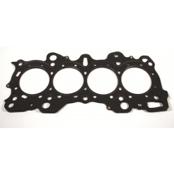 Cometic HONDA CRX.CIVIC INTG-VTEC 82mm .086 "MLS-5 hlava